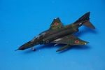 1/200 RF-4EJ �ե���ȥ�II �廡������ ɴΤ���� ��501������ #433 ��22025] ���ɥ�������եȥ��쥯�����/���
