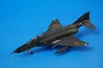 1/200 RF-4EJ եȥII 廡 ɴΤ 501 #433 22025] ɥեȥ쥯/