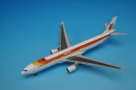 1/500 A330-300 ���٥ꥢ EC-LUK ��524551�� �إ��/���