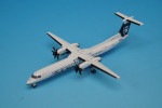 1/500 DHC-8-402Q ���饹�� N441QX [518512�� �إ��/���