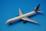 1/500 B757-200 �֥�ƥ��å��� Scotlad/�����åȥ��� G-BIKO [503808�� �إ��/���