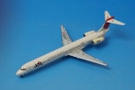 1/500 MD-90-30 JAL ���������� JA005D ��506175] �إ��/���