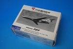 1/500 B727 JDA/ܹҶ JA8314 [JD51001] JASȥ졼ǥ/