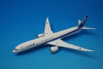 1/400 B787-10 ANA Inspiration of JAPAN JA901A ��EW478X002�� JC�����󥰥�/���