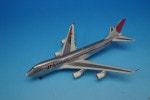1/400 B747-400F JAL������ JA401J ��55520�� �ɥ饴��/���