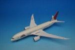 1/200 B787-8 JAL ���������� JA822J ��XX2886] JC�����󥰥�/���