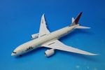 1/200 B787-8 JAL ���������� JA822J ��XX2886] JC�����󥰥�/���