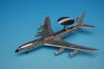 1/400 E-3A AWACS/������å��� ��55668�� �ɥ饴��/���