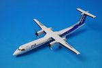 1/200 DHC-8-400 ANA JA854A [DH28010] ����������/���