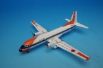1/200 ���Ĥ��줵�� YS-11 JCAB �Ҷ��� ���Ը����� JA8720 ���Ҷ����������� [YS21135] ����������/���