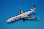 1/400 MD-11 �ե��󥨥��� �ࡼ�ߥ� OH-LGF ��55955�� �ɥ饴��/���