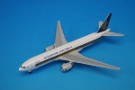 1/500 B777-200 󥬥ݡ ӥ꡼ 9V-SRF SJSIA777 StarJets/