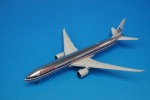 1/400 B777-300ER AA ����ꥫ�� N717AN ��GJAAL1177�� �����ߥ�/���