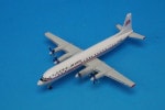 1/500 ����塼���� IL-18 ��������� ����Ҷ� P-835 [533485] �إ��/���