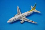 1/400 B737-500 AIRDO�̳�ƻ �٥��ɥ� JA8196 ��158196�� �����ߥ�/���