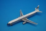 1/400 A321-100 ��եȥϥ� ��ȥ����� D-AIRX ��GJDLH589�� �����ߥ�/���