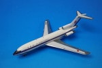 1/200 B727-100 ANA  JA8301 [JXL167A] Jet-/