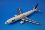 1/200 A300B4-622R JAL ���������� JA016D [XX2117] JC�����󥰥�/���