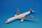 1/200 A350-900 �����Х� �ץ��ȥ����� F-WXWB ��IF3500514�� ����ե饤��/���