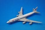 1/400 B747-8i �������㥤�� ����� B-2486 [GJCCA1442] �����ߥ�/���