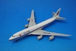 1/400 B747-8i �������㥤�� ����� B-2486 [GJCCA1442] �����ߥ�/���