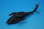 1/144 �����륹���� UH-60J��SP) �Ҷ������� ��д��� ��AV440004] ���������˥���/���