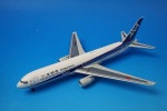 1/200 B767-300ER ANA �������� JA8286 [NH20030] ����������/���