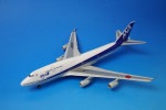 1/200 B747-400 ANA ANA���� JA8097 [NH20085] ����������/���