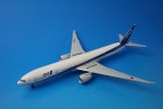 1/200 B777-300ER ANA ������ǿ����͵� JA784A ��NH20047] ����������/���