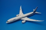 1/200 B787-9 ANA ̵ JA830A [NH20068] /