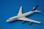 1/400 B747-400 եȥϥ Koln/ D-ABVR GJDLH1212 ߥ/