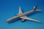 1/400 B777-300ER AA ����ꥫ�� N719AN ��GJAAL1329�� �����ߥ�/���