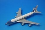 1/400 VC-25A��B747-200�� ����ꥫ���� ���������ѵ� �����ե�������� ��28000 ��GJAFO1208�� �����ߥ�/���