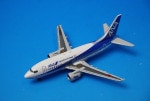 1/400 B737-500 ANA Inspiration of JAPAN JA301K ��EW4735001] JC�����󥰥�/���