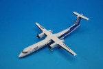 1/200 DHC-8-400 ANA WINGS JA846A [DH28030] ����������/���