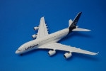 1/400 A380-800 ��եȥϥ� D-AIMB ��GJDLH1842�� �����ߥ�/���