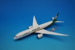 1/200 B787-9 ���Х����� B-17881 [XX2147] JC�����󥰥�/���