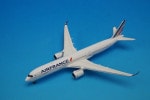 1/500 A350-900 ������ե�� F-HTYC ��533478-001] �إ��/���