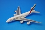 1/400 A380-800 ߥ졼 45th Mauritius Anniversary A6-EEE GJUAE1291 ߥ/