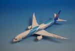 1/400 B787-9 ���㥤�ʥ����� ������� B-1168 ��XX4153�� JC�����󥰥�/���