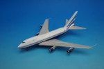 1/200 B747SP SANDS�ʥ饹�٥������󥺡� VQ-BMS��IF747SP0916�� ����ե饤��/���