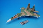 1/72 SU-30 MK2V �٥ȥʥ��̱���� ��923Ϣ�� 2012 ��JCW-72-SU30-009�� JC�����󥰥�/���
