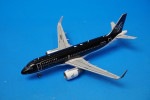 1/400 A320-214 �������ե饤�䡼 JA26MC �����ߥ�/���