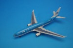 1/500 A330-200 KLM ������ PH-AOA [514903] �إ��/���