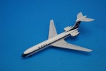 1/500 �ӥå����� �����ѡ� VC-10 BOAC �ѹ񳤳��Ҷ� G-ASGA ��IF5SUVC005�� ����ե饤��/���