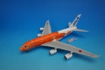 1/200 A380-800 ANA FLYING HONU ���󥻥åȥ���� JA383A [EW2388007] JC�����󥰥�/���