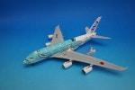1/200 A380-800 ANA FLYING HONU ������ɥ��꡼�� JA382A [EW2388002] JC�����󥰥�/���