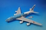 1/200 A380-800 ANA FLYING HONU Lani �֥롼 JA381A [EW2388005] JC�����󥰥�/���