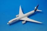 1/400 A350-900 ��եȥϥ� �ɥ�ȥ��� D-AIXI ��WB4001�� ���ӥ��������/���