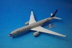 1/200 A350-900 �٥ȥʥ� ������������ VN-A897 [XX2056] JC�����󥰥�/���